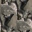 seamless rock